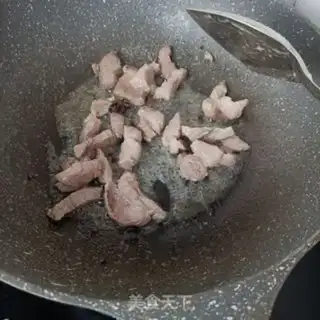 Make Plum stew potatoes step 7