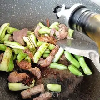 Make Plum stew potatoes step 9