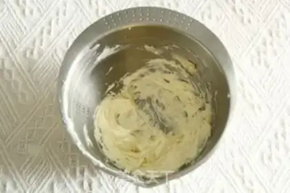 Make Coconut step 3