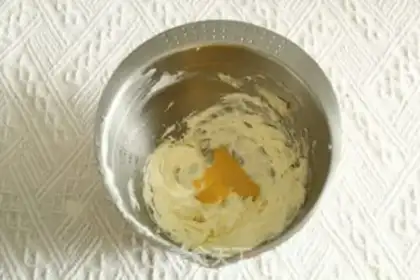 Make Coconut step 4