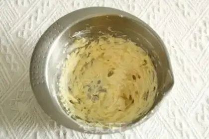 Make Coconut step 5