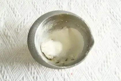 Make Coconut step 7