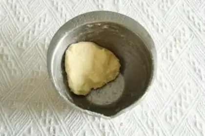 Make Coconut step 8
