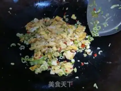 Make Coconut step 11