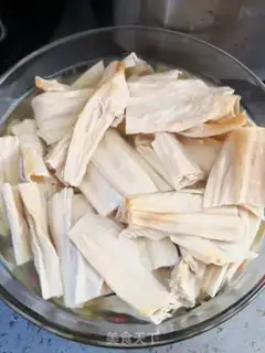 Make Celery step 0