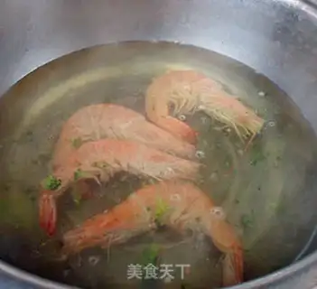 Make Fried mackerel step 0