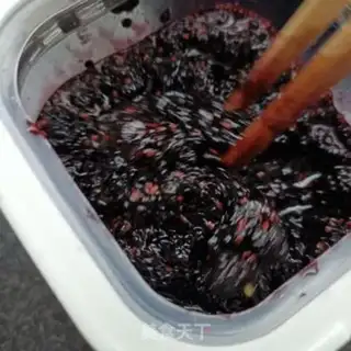 Make A saloon step 8