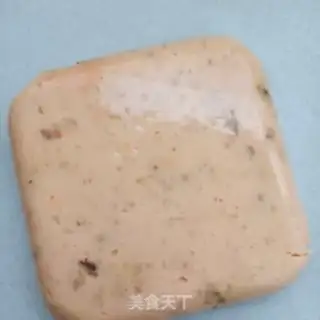 Make Watermelon milk step 13
