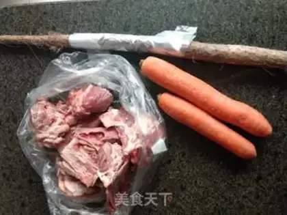 Make A pig