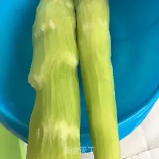 Make Meatloaf step 0