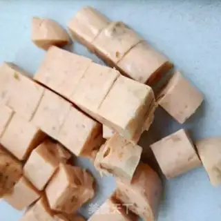 Make Watermelon milk step 14