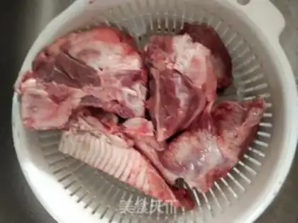 Make A pig