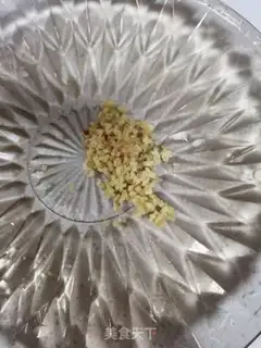 Make Frozen mushrooms step 5