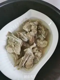 Make Paprika step 0