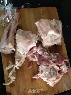 Make A pig