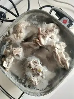Make A pig