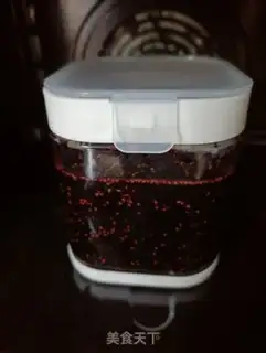Make A saloon step 12
