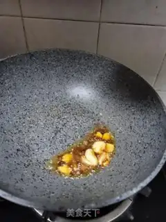Make Fried mackerel step 5
