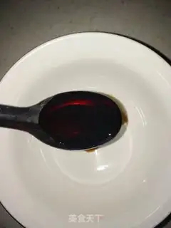 Make Salted pineapple step 2