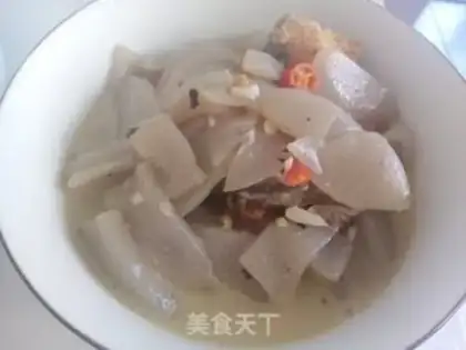 Make Potato fish step 8