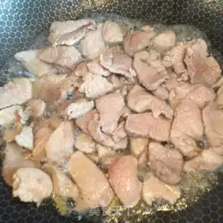 Make Meatloaf step 7