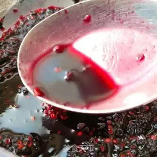 Make A saloon step 16