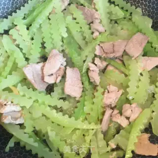 Make Meatloaf step 8