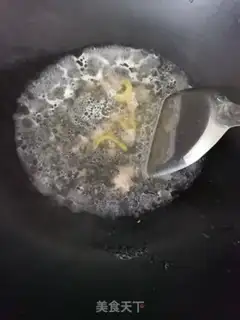 Make Paprika step 3