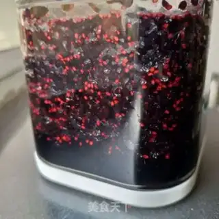 Make A saloon step 17
