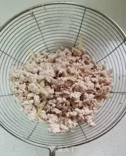 Make Porridge step 4
