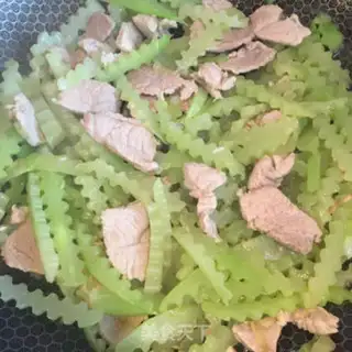 Make Meatloaf step 9