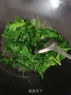 Make Paprika step 4