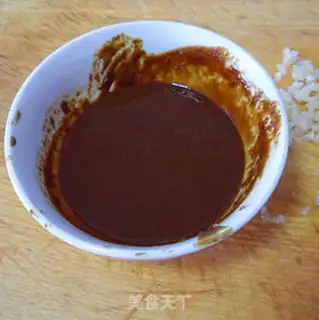 Make It