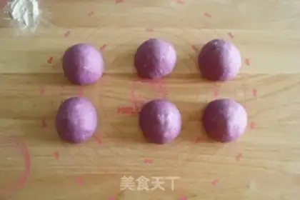 Make It