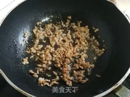 Make Meat and potatoes step 2