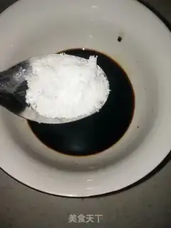Make Fish tofu step 9