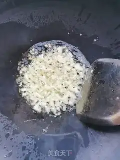 Make Mother of God step 2