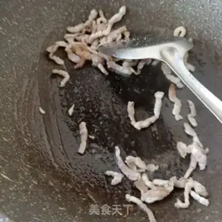 Make Fried grass step 4