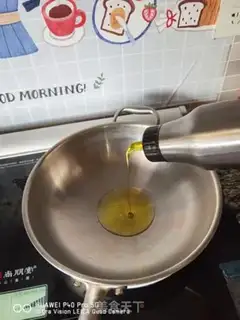 Make Monkey legs with potatoes step 11