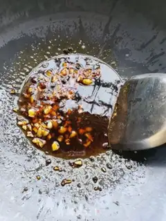 Make Mother of God step 4