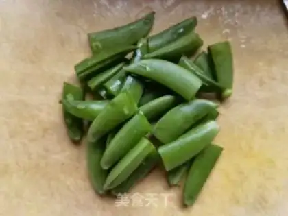 Make Roasted corn potatoes, ribs step 14