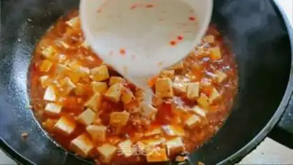 Make Tofu step 7
