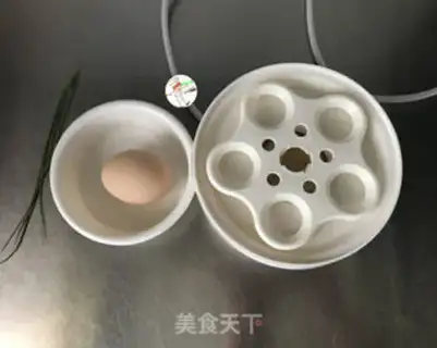 Make It