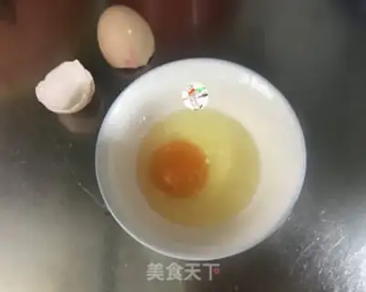 Make It