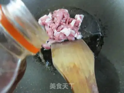 Make Spascini step 4