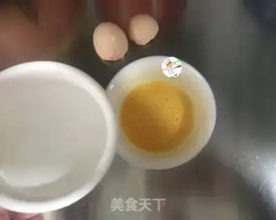 Make It