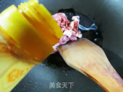 Make Spascini step 5