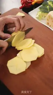 Make I