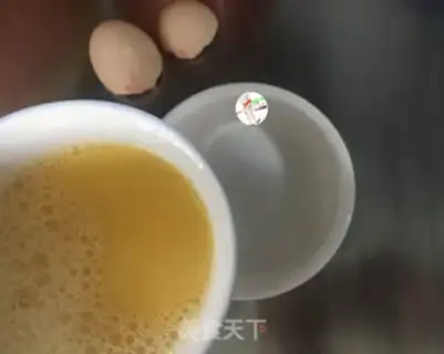 Make It