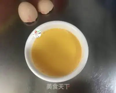 Make It
